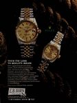 Rolex 1987 0.jpg